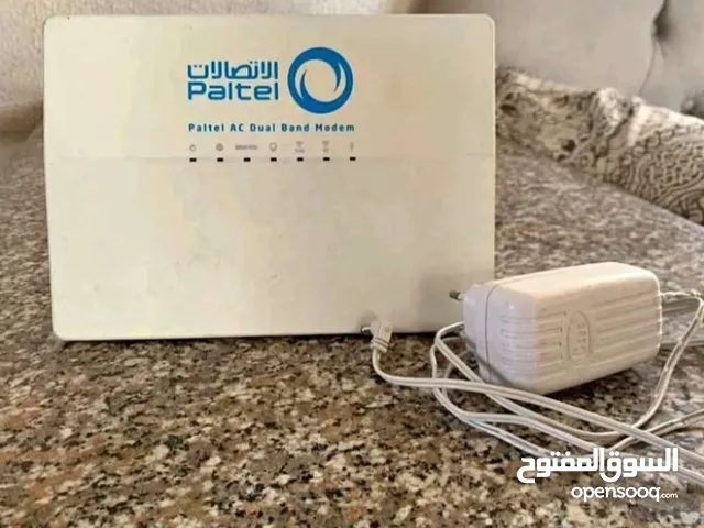 راوتر 5Gللبيع بسعر مغري