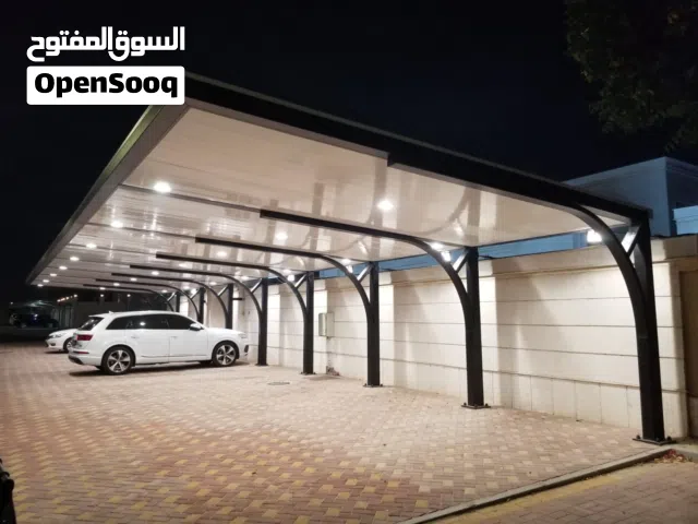 مظلات الامارات. كل اعمال الديكورات الحديد بأعلي جوده وافضل اسعار.. شعارنا