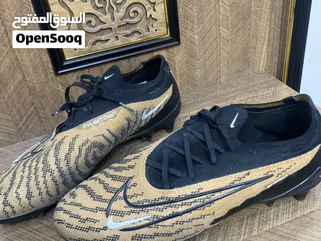 حداء رياضي نايكي اصلى