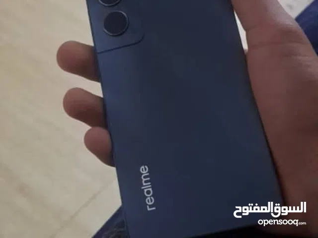 Others Not Defined 256 GB in Benghazi