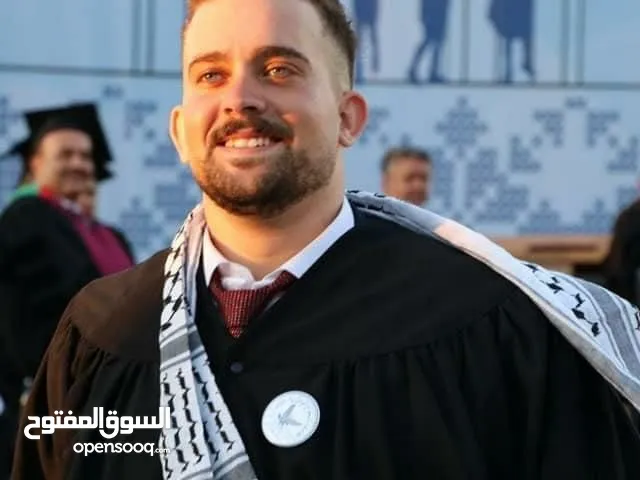 رشدي ماهر يوسف مشاقي