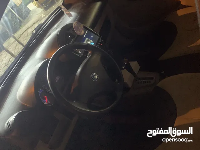 بانده 2013للبيع 50