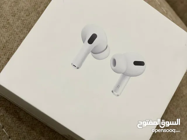 Headsets for Sale in Amman