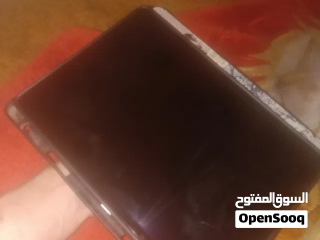 Apple iPad 9 64 GB in Baghdad