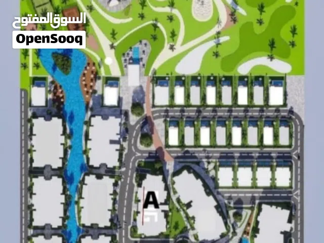 131 m2 2 Bedrooms Apartments for Sale in Damietta Other