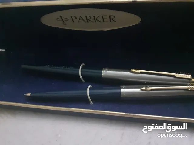  Pens for sale in Alexandria