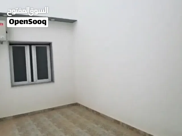 150 m2 3 Bedrooms Apartments for Rent in Tripoli Al-Sabaa