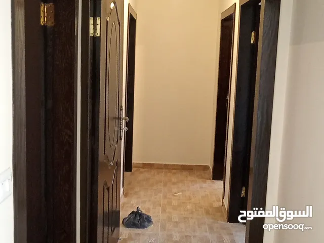 كافة اعمال الدهان والديكورات