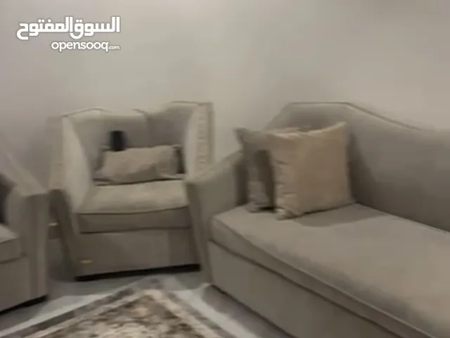 للبيع قنفات