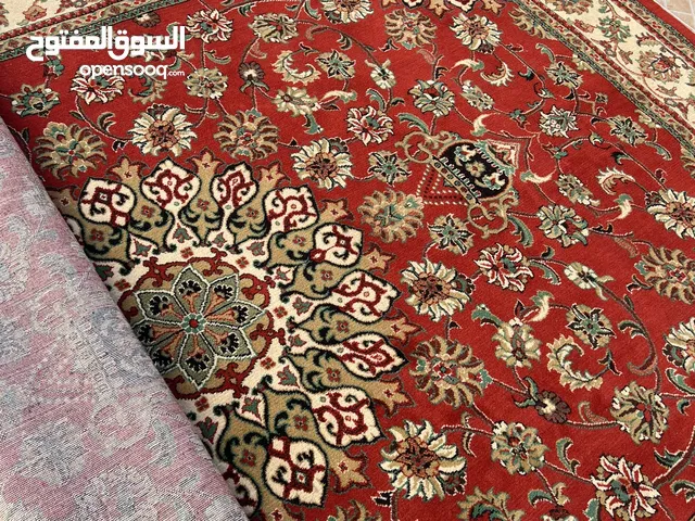 بساط بن وليد