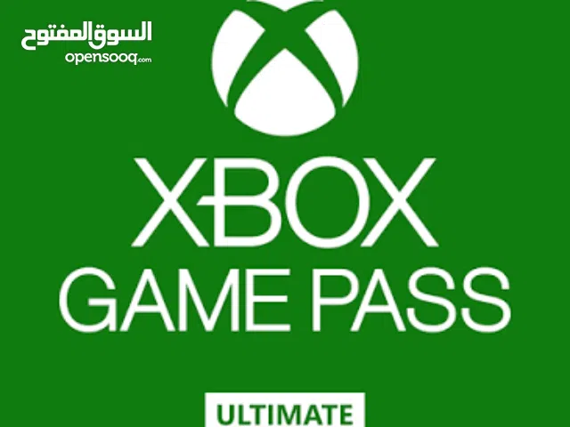 Xbox - Other Xbox for sale in Baghdad