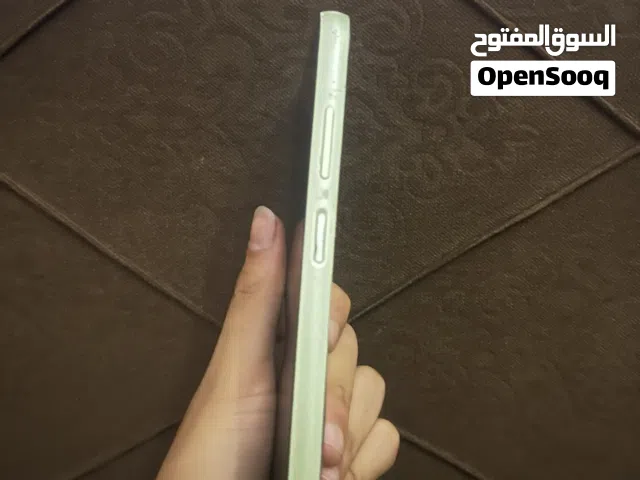 Samsung Galaxy A05s 128 GB in Tripoli