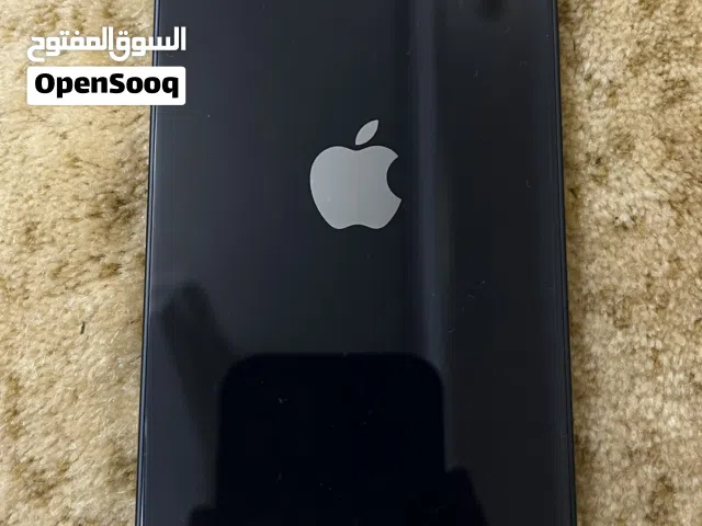 Apple iPhone 14 128 GB in Sana'a