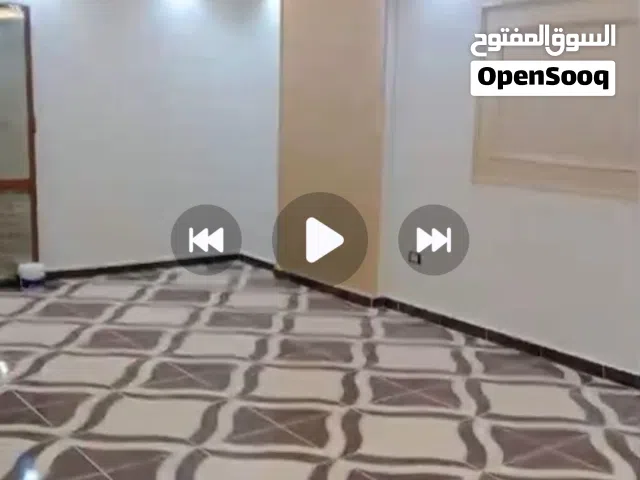 100 m2 2 Bedrooms Apartments for Sale in Alexandria Mandara