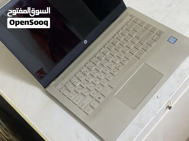 Windows HP for sale  in Al Sharqiya