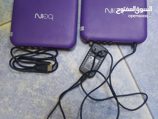 ستلايت بين سبورت للبيع100الف