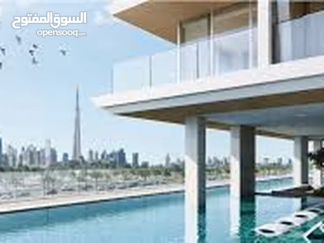 1259 ft² 2 Bedrooms Apartments for Sale in Dubai Dubai Land