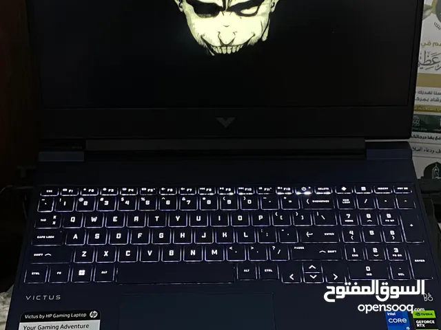 Windows HP for sale in Salt