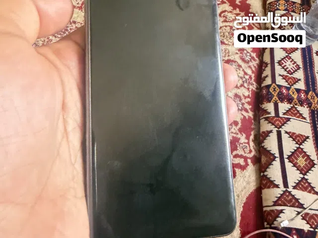 هونر ماجيك v3