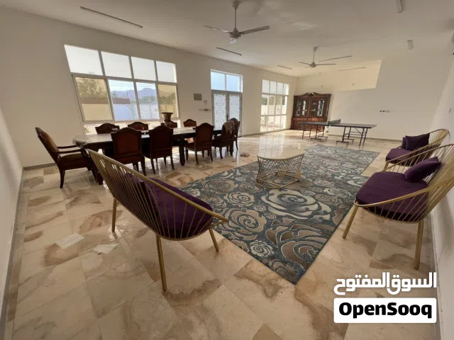 استراحة للإجار