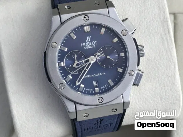هبلوت كونغراف فل بكج فقط 35 دينار والتوصيل مجاناً