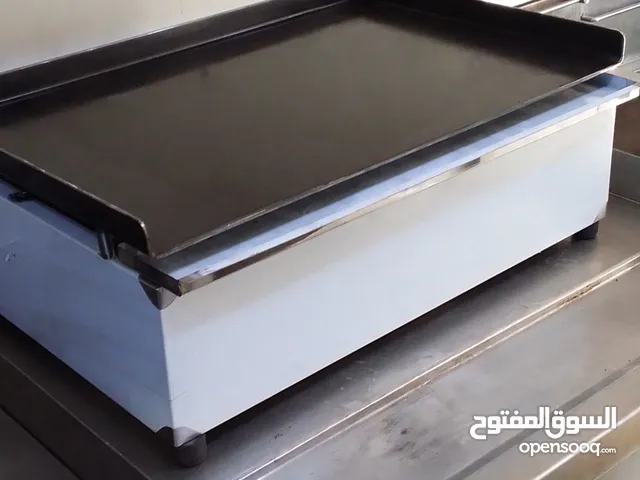 جرل بلاطه قياس 60*40سم جديد صناعه سوريه