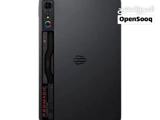 للبيع ريد ماجك استرا مستخدم 4 ايام