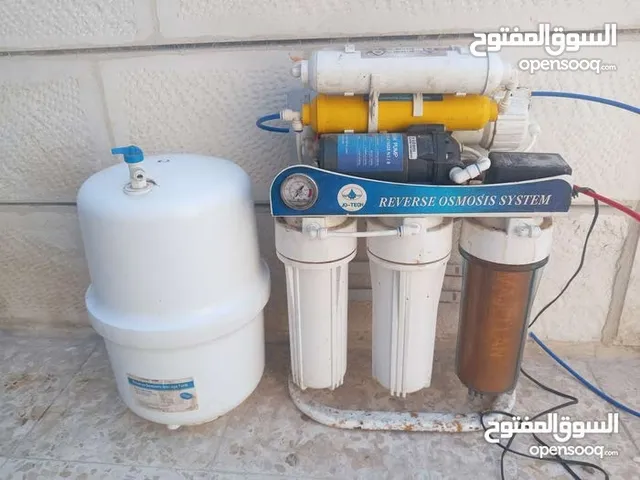  Air Purifiers & Humidifiers for sale in Amman