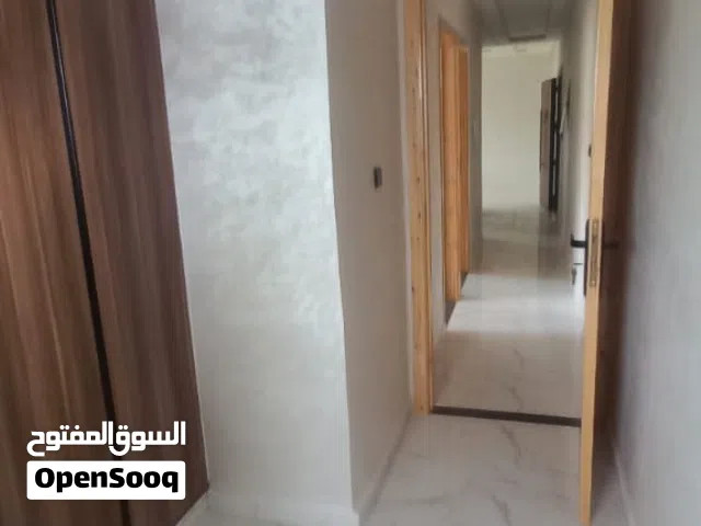 80 m2 2 Bedrooms Apartments for Sale in Fès Other