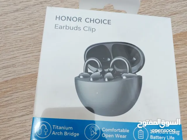  Headsets for Sale in Amman