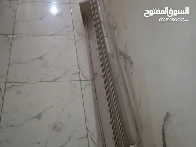 بلتكانات ستائر خشب للبيع