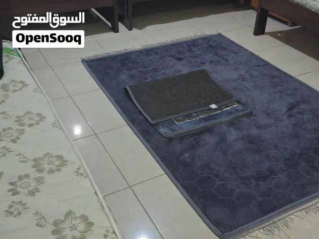 Furnished Monthly in Abu Dhabi Hamdan Street