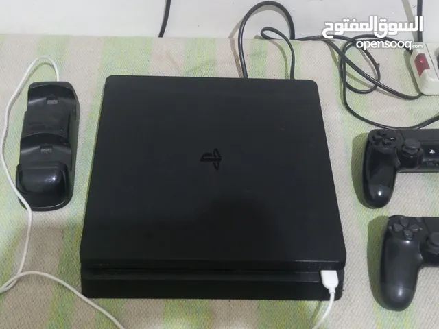 PlayStation 4 PlayStation for sale in Amman
