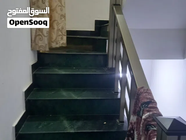 بيت للبيع حي الزهور