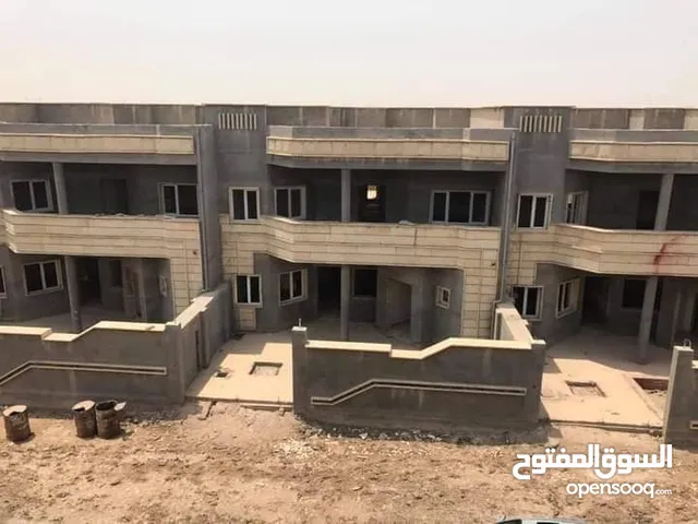 دار في مجمع الخالدون السكني
