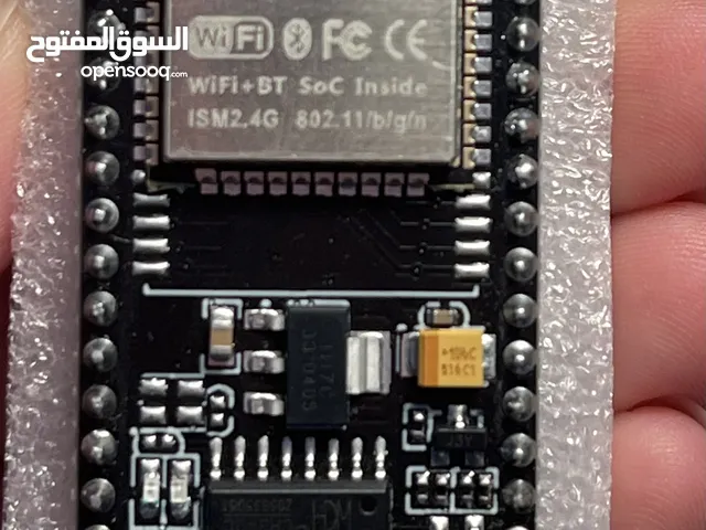 ESP32 Node MCU-32S for sale