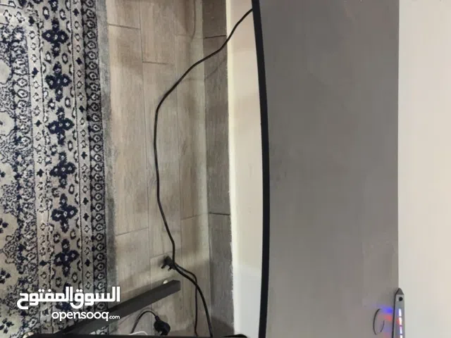 طاولة قيمنق للبيع