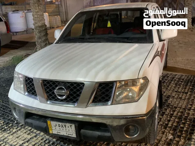 نيسان نيفارا السعر 125 ورقه