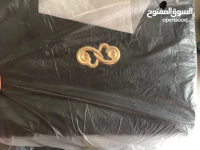 حقائب نسائية