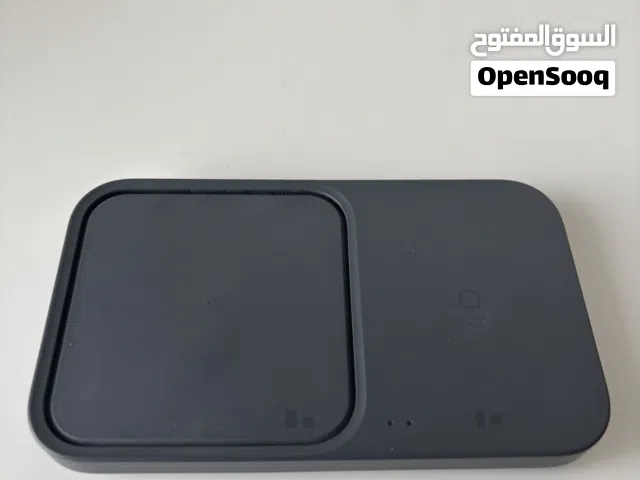 Samsung wireless charger