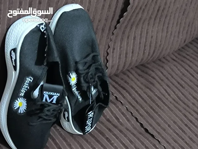 Other Comfort Shoes in Benghazi