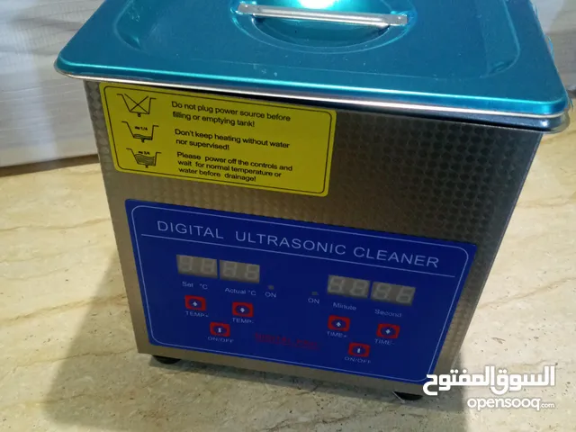 Air Purifiers & Humidifiers for sale in Tripoli