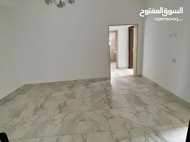 120 m2 2 Bedrooms Apartments for Rent in Tripoli Salah Al-Din