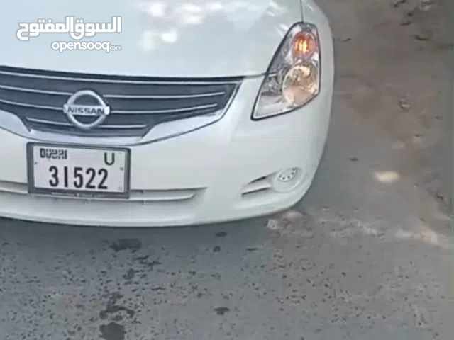 تويوتا وجميع انواع السيارات