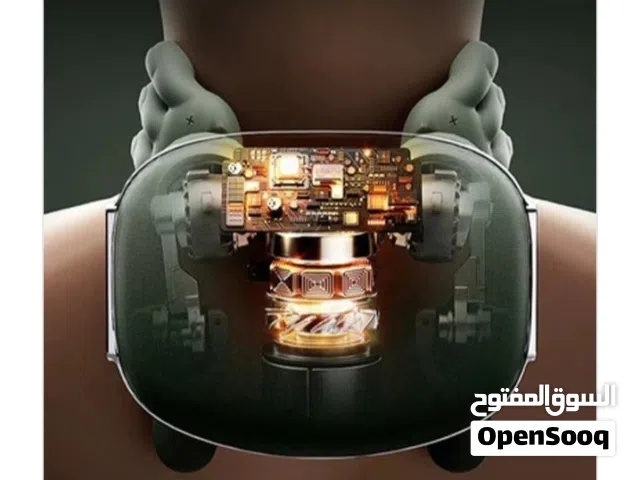 جهاز المساج الترند Magic Hands