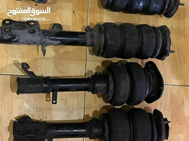 هودرليك كورلا او مواتر ثانيه