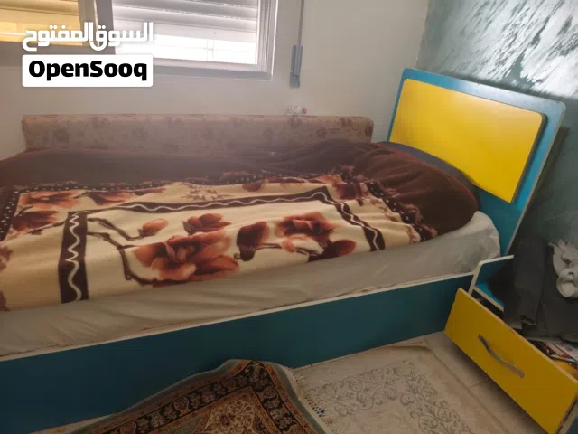 غرفة نوم أطفال للبيع