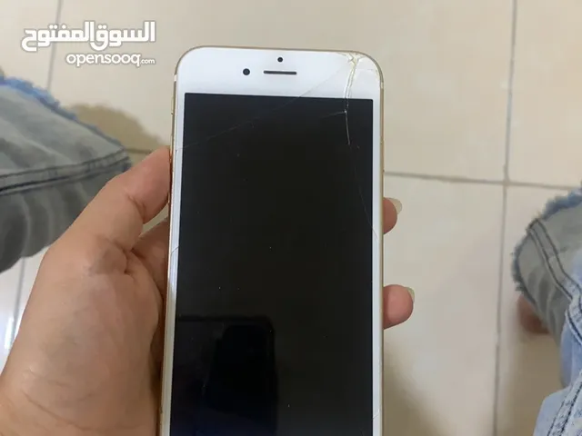 Apple iPhone 8 Other in Irbid