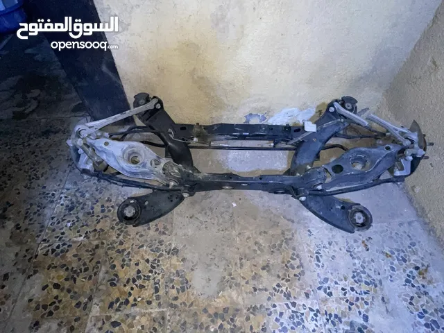 عربانه جارجر