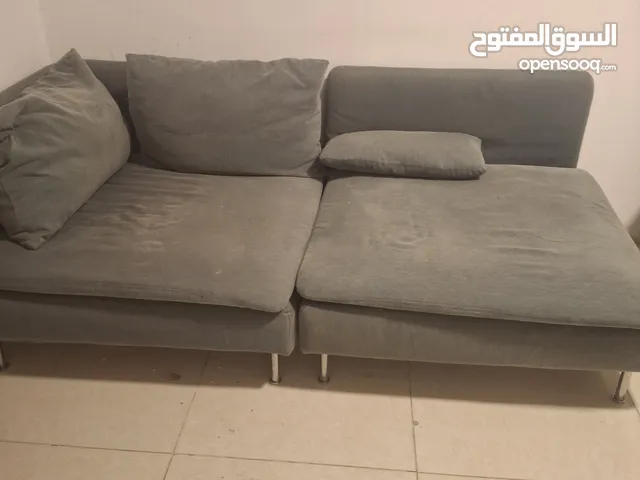 اثاث مستعمل
